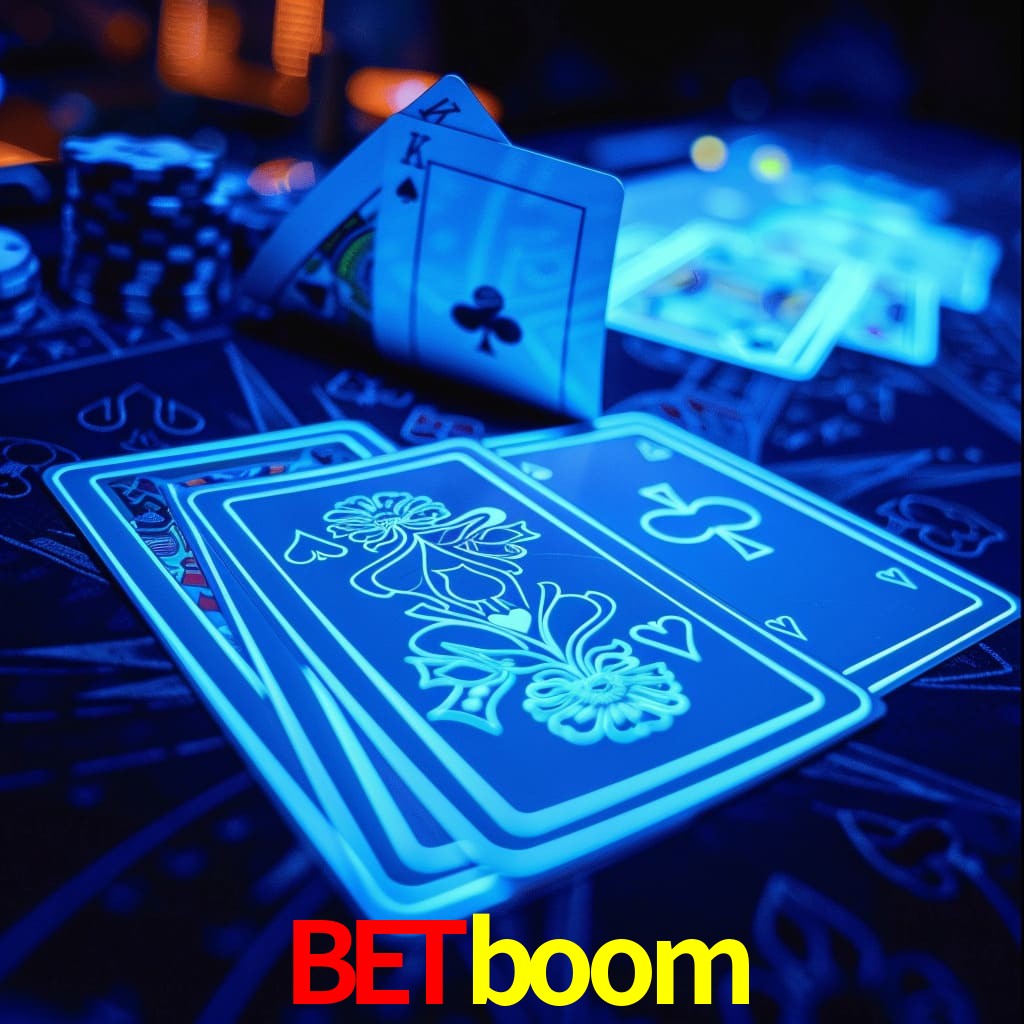 Registro Fácil Betboom